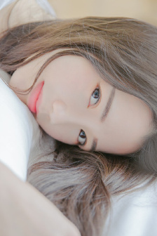 我的朋友她的麦子DJ